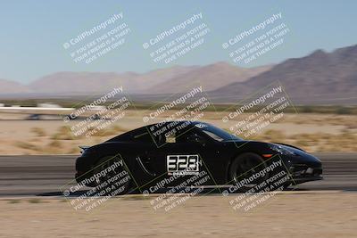 media/Oct-18-2025-PCA San Diego (Sat) [[653db1c827]]/4-Yellow/Session 1 (Turn 12 Inside)/